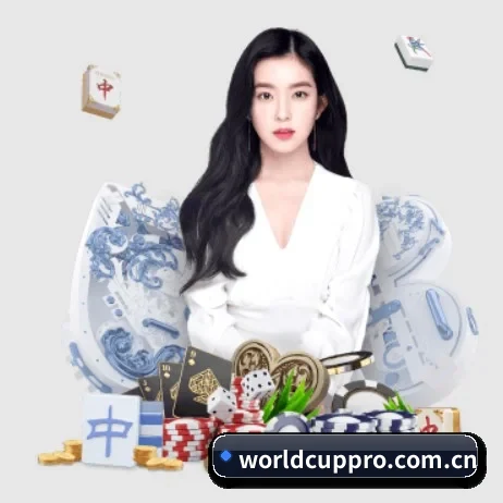 世界杯比分 APP 界面