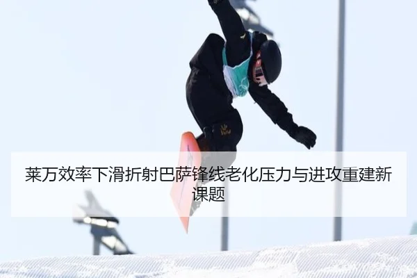 img_1780945732650_523_1_898.jpg